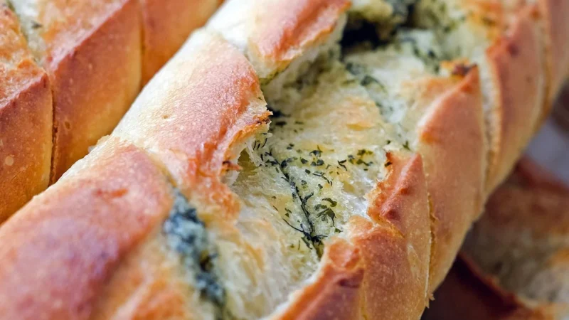 Rafex Mieszanka ziołowa zachęcająca co picia 1kg