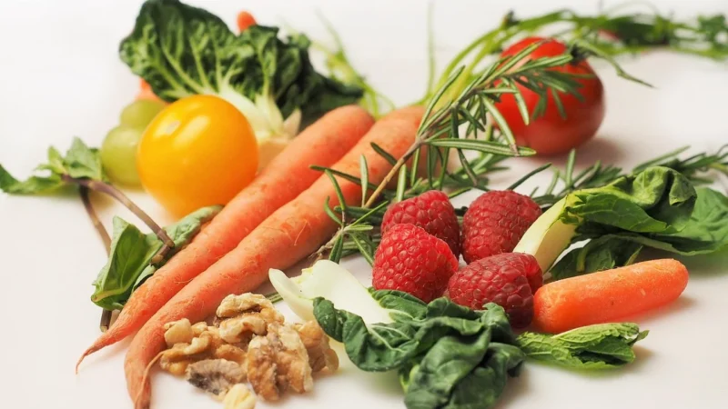 Rafex Przyprawa zdrowa bo czarnuszkowa 1kg