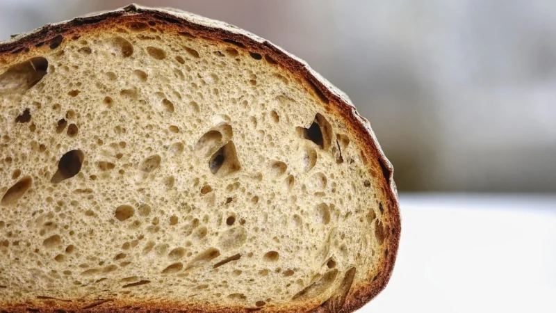 Rafex Skórka grejfruta 1kg