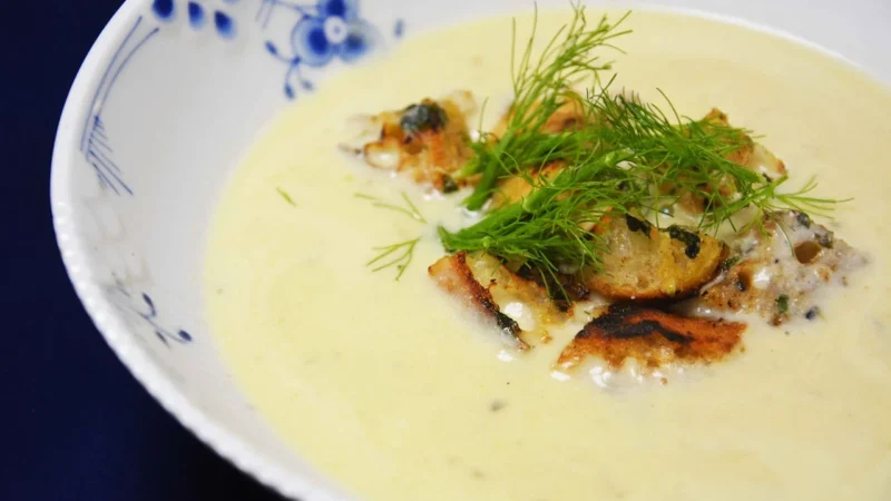 Rafex Sól czosnkowa 70g