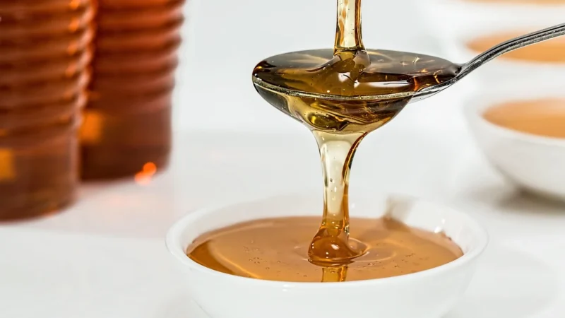 Routin 1883 Syrop Yuzu 1L