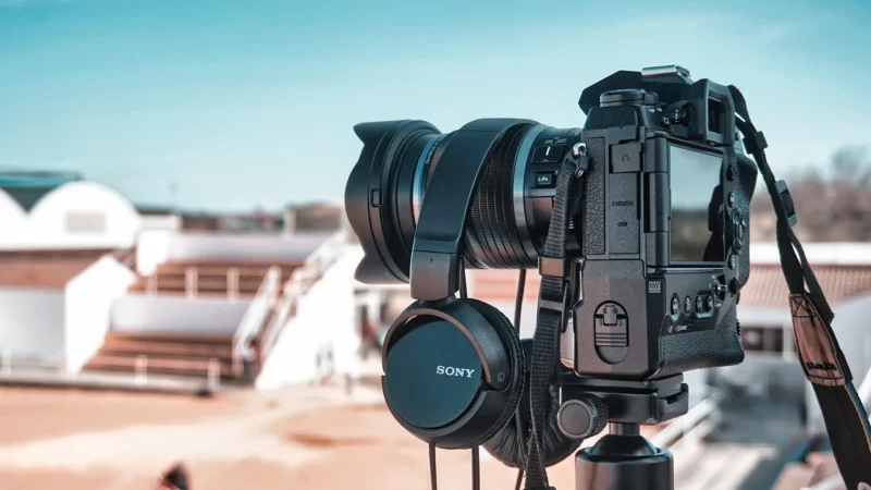 Samyang Xeen CF 85mm T1.5 PL