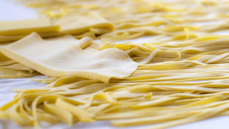 Sapore Di Sole Bio Pełnoziarnista Mąka Owsiana
