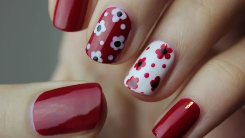 Seche Top Coat Vite Żelowy Szybkoschnący Lakier Nawierzchniowy 14ml