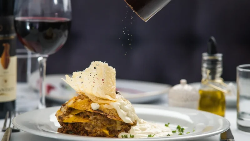 SER L’UBRIACO – CACIOTTA AL. VALPOLICELLA BIO (około 0,25 kg) – AZIENDA AGRICOLA IL BARDELLONE