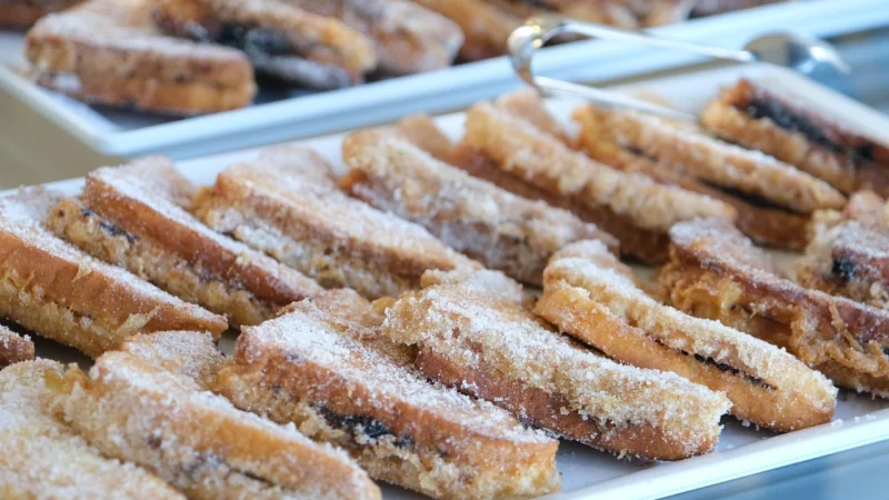 Simpatiko 4 x Masło Klarowane Ghee 240g Pięć Przemian