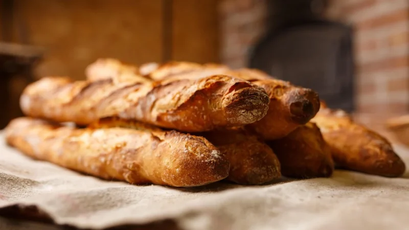 Słodkie Zdrowie Mąka żytnia 5kg