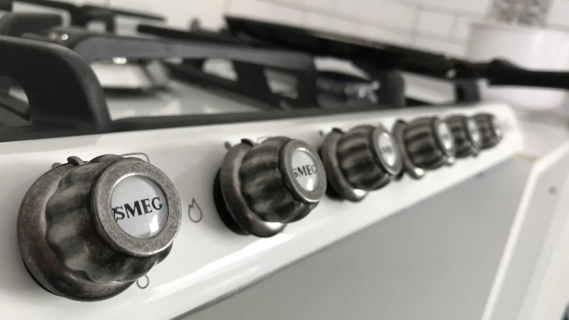 SMEG SI1M7643B