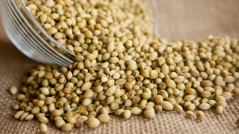 Sól Himalajska Z Ziołami Do Sałatek Bio 190G Da