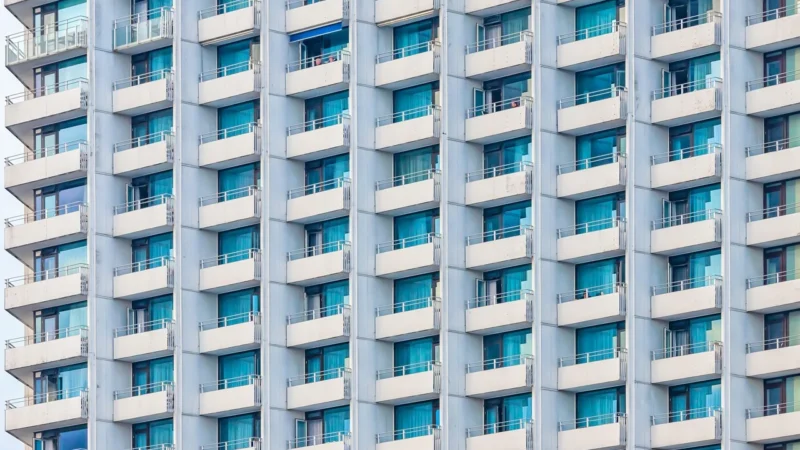 Solgar Omnium Kompleks Fitonurientów Wielofunkcyjnych – 180 tabletek