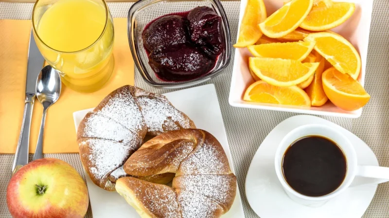 Sottobosco Konfitura Z Dzikiej Róży 260g