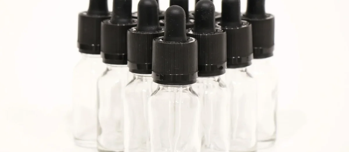 Sutricon żel 15ml