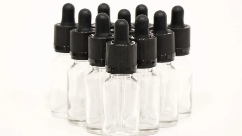Sutricon żel 15ml
