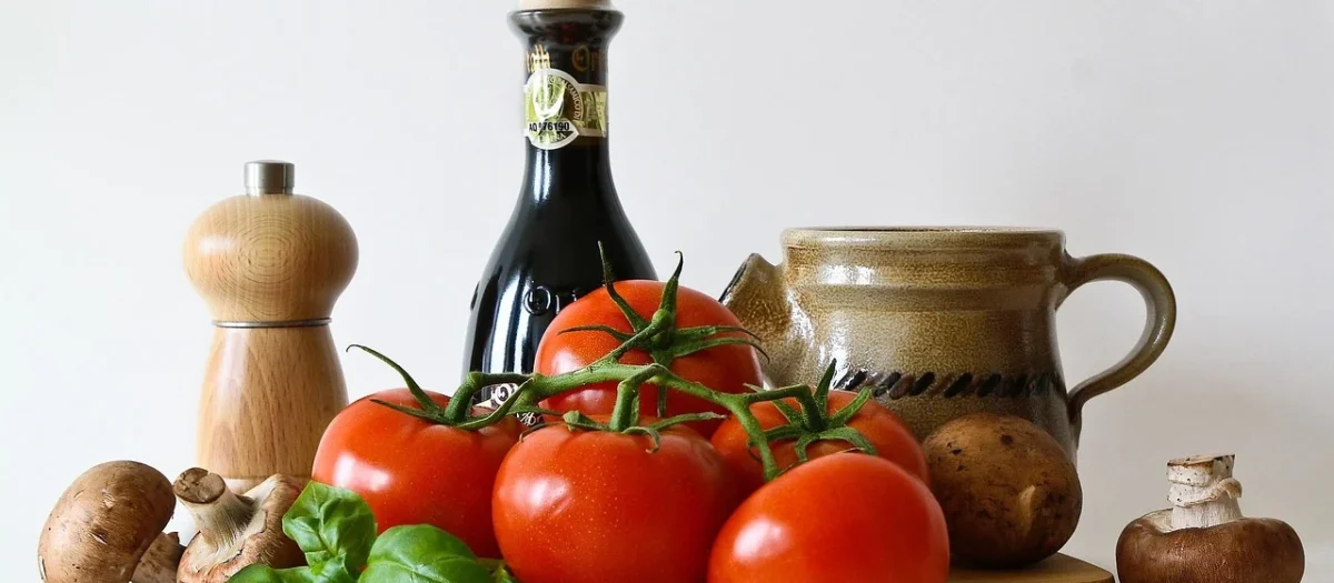 ŚWIEŻE CUKINIA ŚWIEŻA BIO POLSKA około 0,5 kg