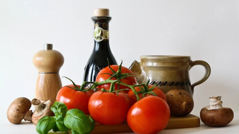 ŚWIEŻE CUKINIA ŚWIEŻA BIO POLSKA około 0,5 kg