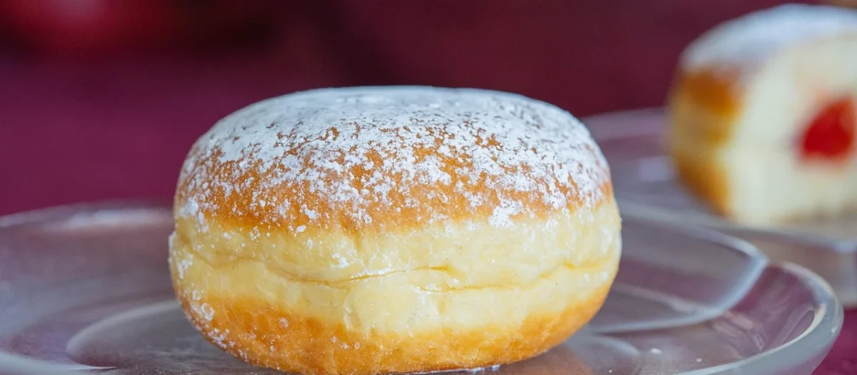 Swojski Stół Smalec – Ze Skwarkami, Cebulą i Jabłkiem – 260g