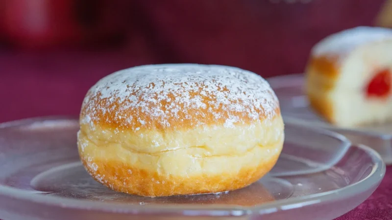Swojski Stół Smalec – Ze Skwarkami, Cebulą i Jabłkiem – 260g