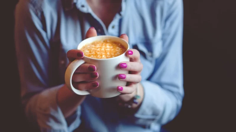 Tassimo Friele Frokostkaffe 16 kapsułek