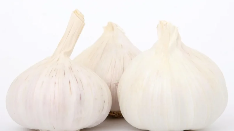 Ten Smak Przyprawa Do Bigosu 30G
