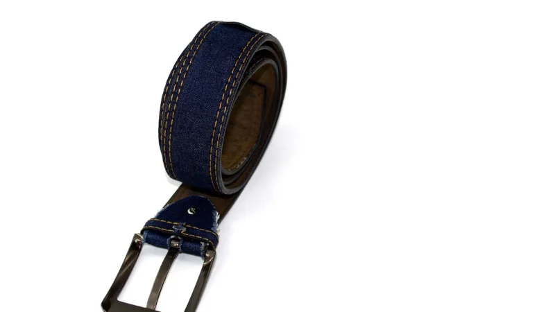 TENA Pants Proskin Normal L Majtki Chłonne 30szt