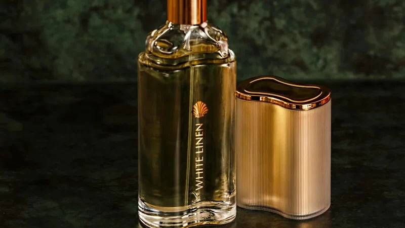 Thierry Mugler Angel Woda perfumowana 50ml spray