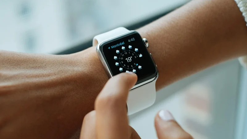 Tissot T-Touch Connect Solar T121.420.47.051.01