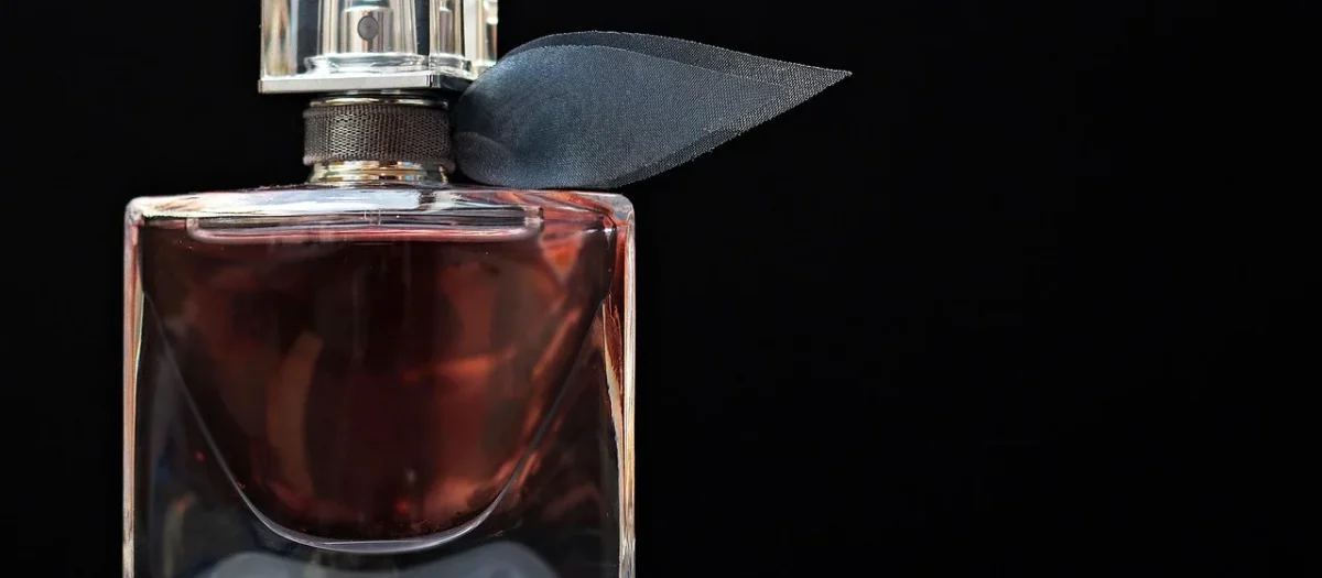 Tom Ford Ombre Leather woda perfumowana 100ml