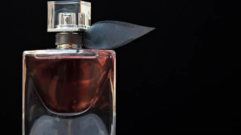 Tom Ford Ombre Leather woda perfumowana 100ml