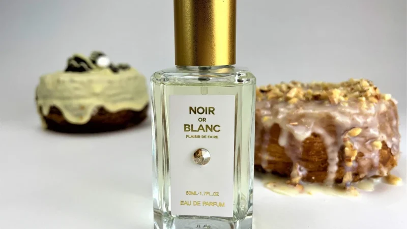 Tom Ford Tobacco Vanille Woda Perfumowana 100ml