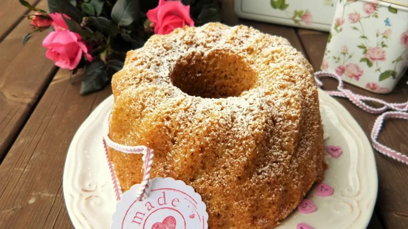 Vegamarket Piotr Spyrczak Mąka Orkiszowa Biała Drobna 1kg Vegamarket Zestaw 3 x 1kg
