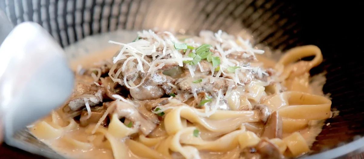 Verival Pasta Śródziemnomorska 125G