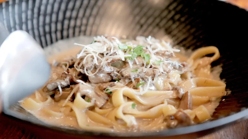 Verival Pasta Śródziemnomorska 125G