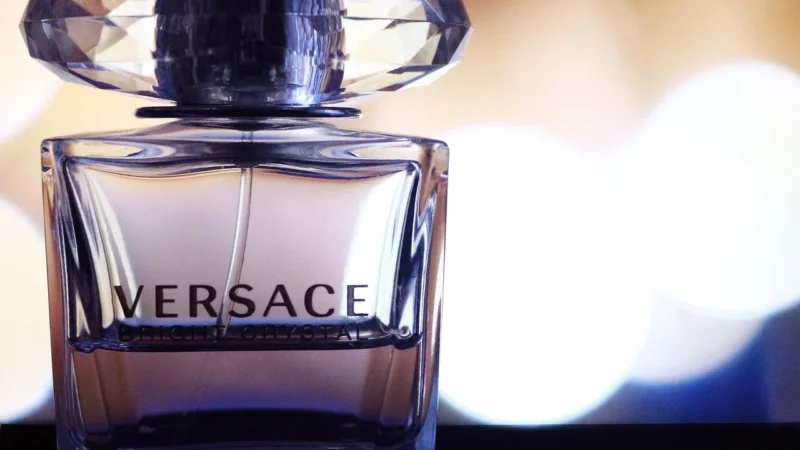 Versace The Dreamer Woda toaletowa 100ml spray