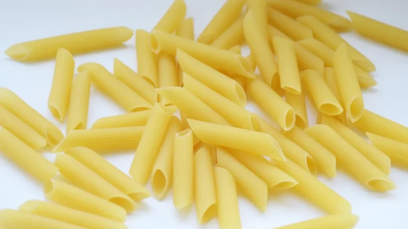 Vet Expert Trichocat pasta odkłaczająca dla kotów 120g