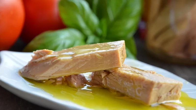 Viani Alimentari Tartufi Dolci Opakowanie Podarunkowe