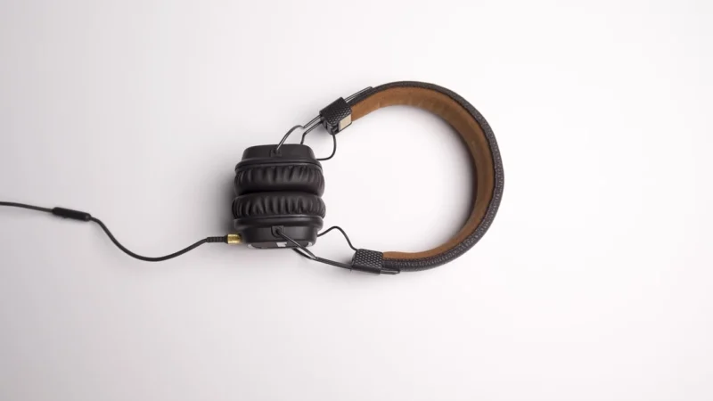 Walrus Audio Mako ACS1