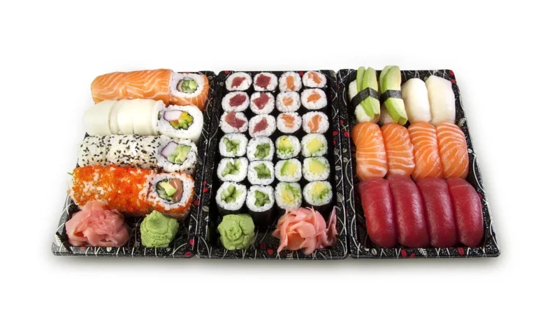 Wasabi w tubce 43g