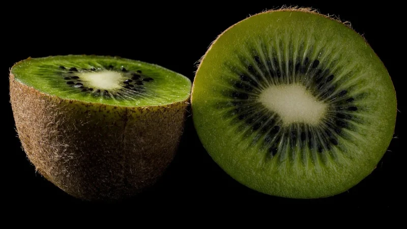 Wasąg Łopatka Surowa Bio Około 0,50 Kg