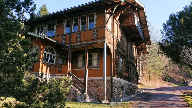 Winiary kisiel poziomkowy z sokiem i wit c 77g