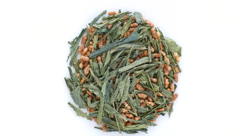Zimowy czar (Torba 1kg, Pakowanie standardowe)