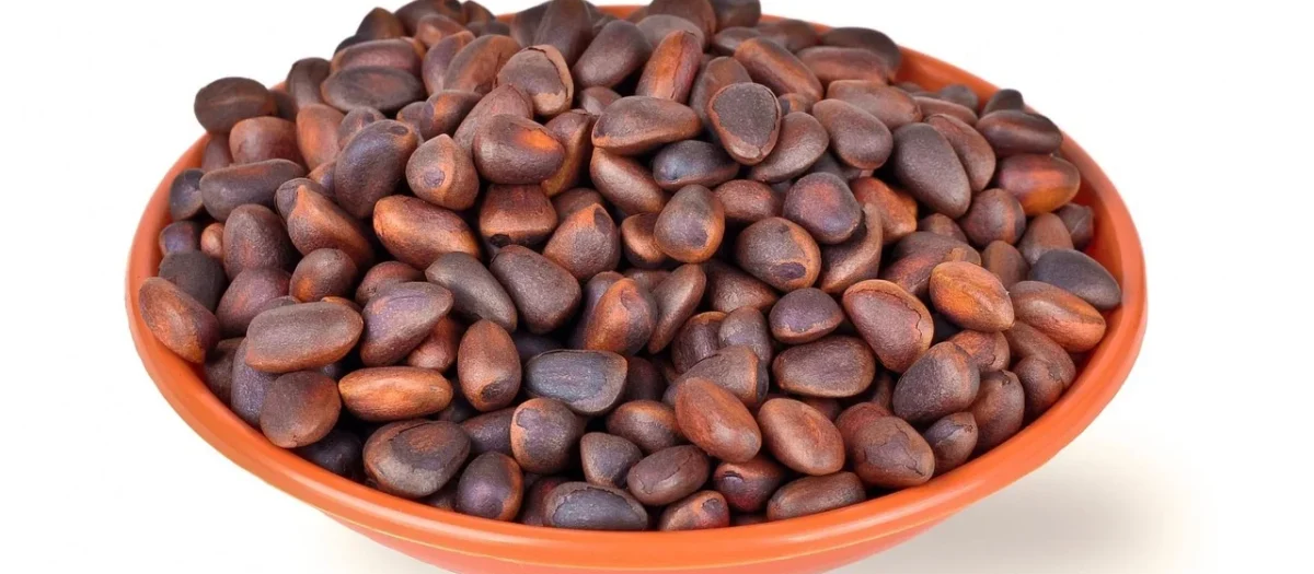 Ziola Z Kurpi Kozieradka Nasiona 1Kg