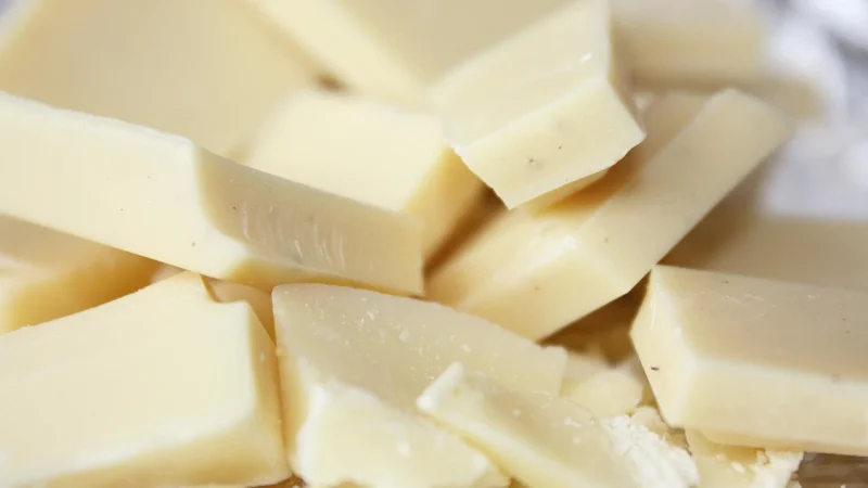 Zotter Schokoladen Tabliczka Owocowa Bio Cytryna I Pomarańcza