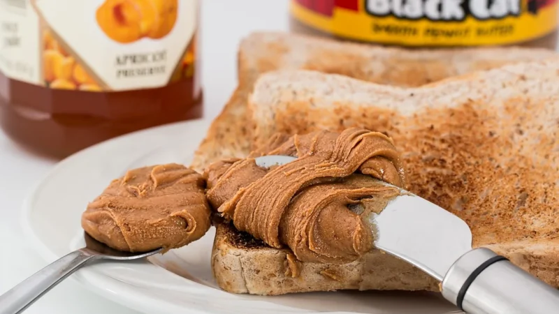 Zwergenwiese Bio Mała Pasta Do Smarowania Z Rukolą I Musztardą