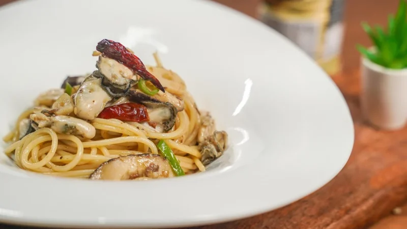 Zwergenwiese pasta słonecznikowa z rukolą 180g bio Bezglutenowa